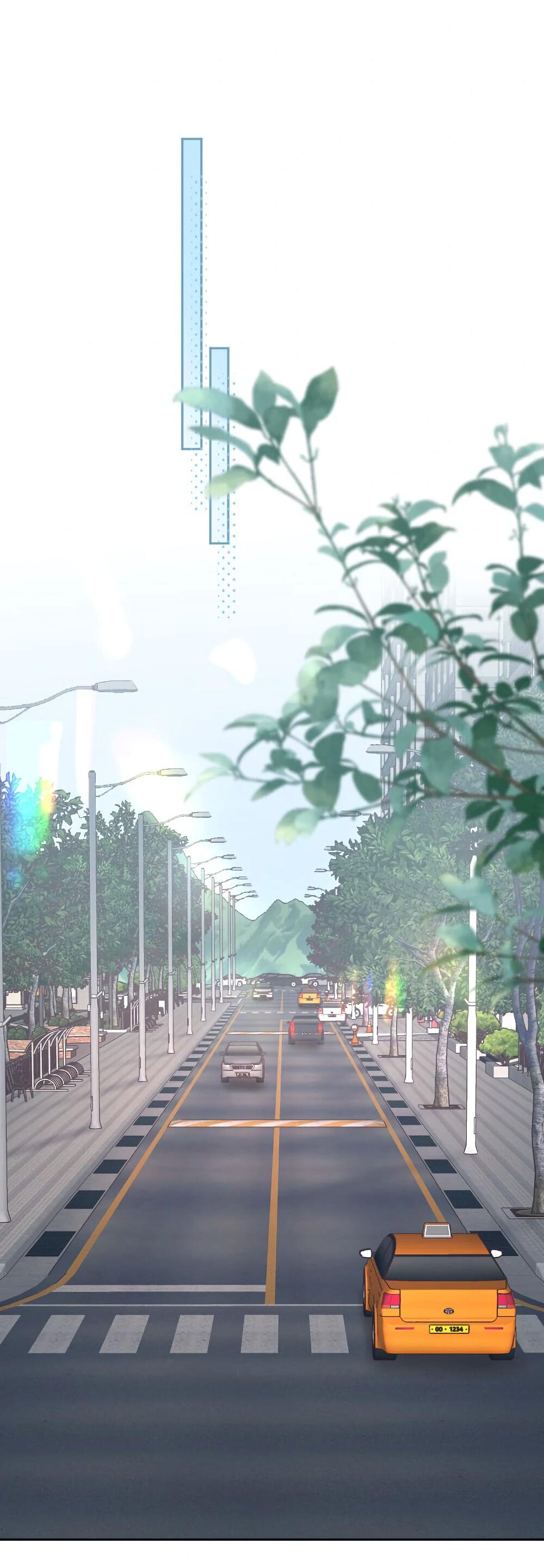 Манга Трудно уговорить - Глава 92 Страница 25