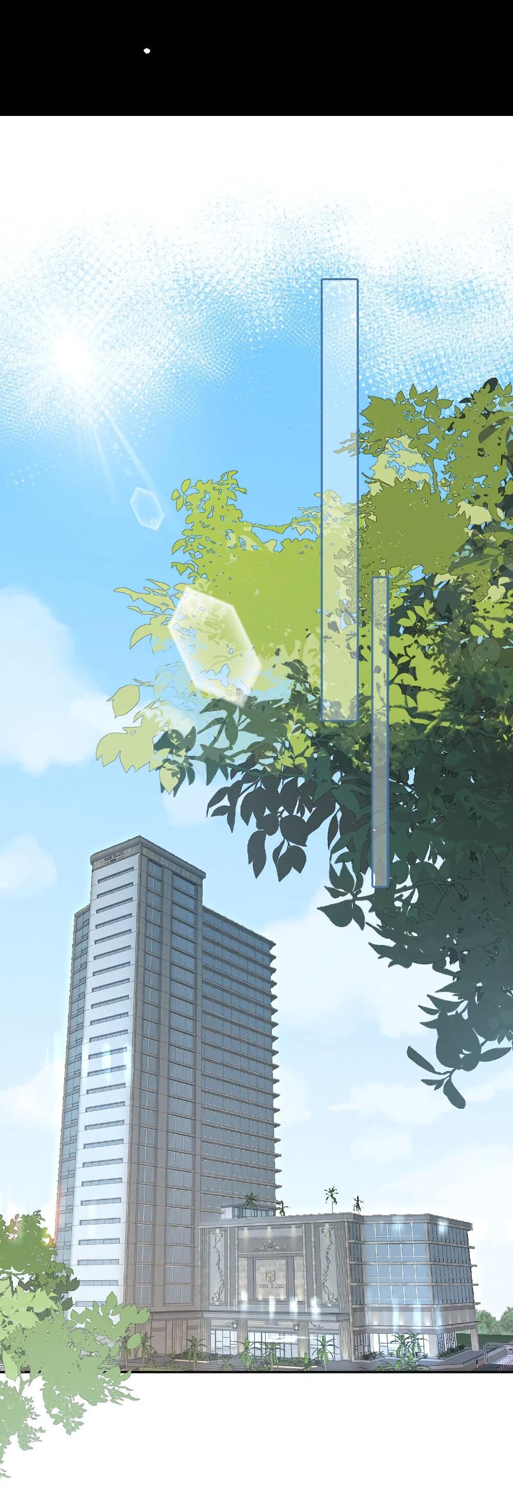 Манга Трудно уговорить - Глава 92 Страница 6