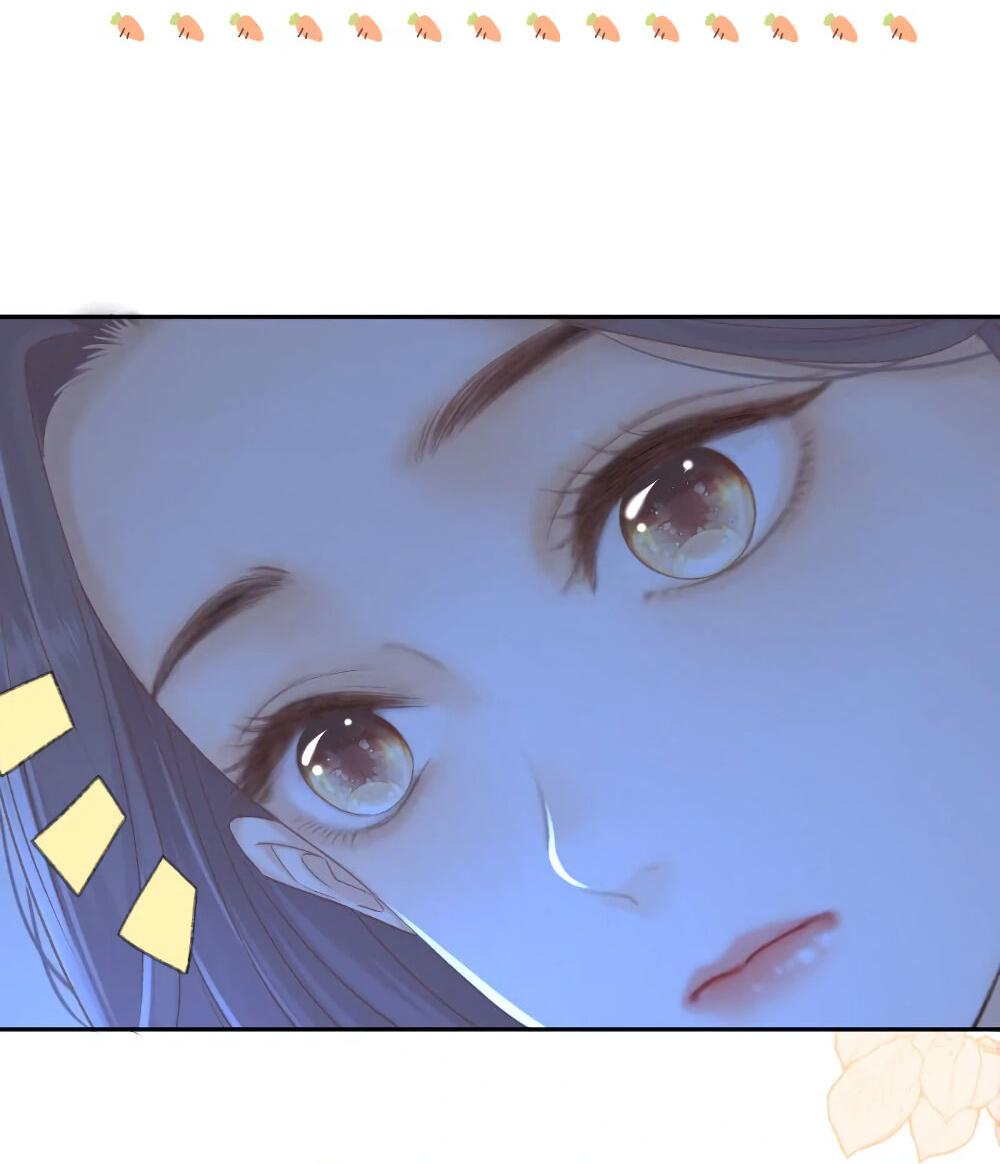 Манга Трудно уговорить - Глава 92 Страница 3