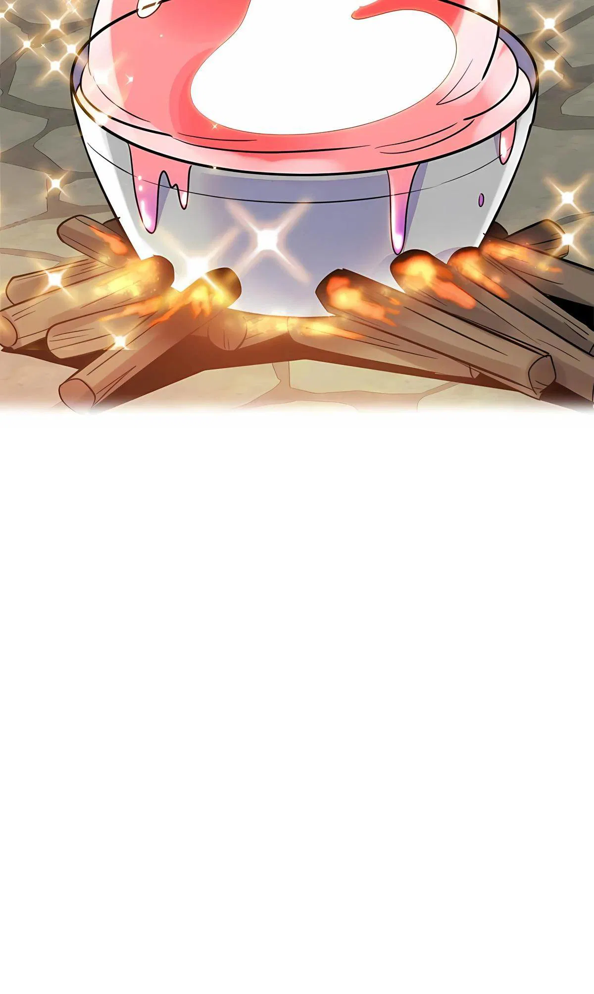 Манга Моя новая жизнь в мире зверей - Глава 312 Страница 11