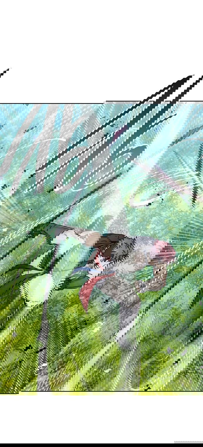 Манга Как жить злодеем - Глава 162 Страница 38