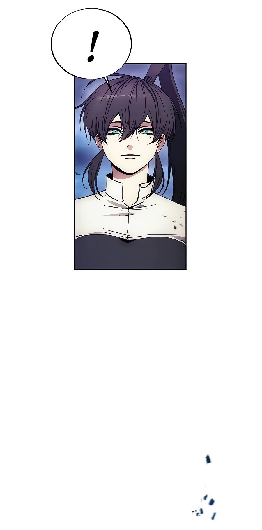 Манга Как жить злодеем - Глава 196 Страница 32