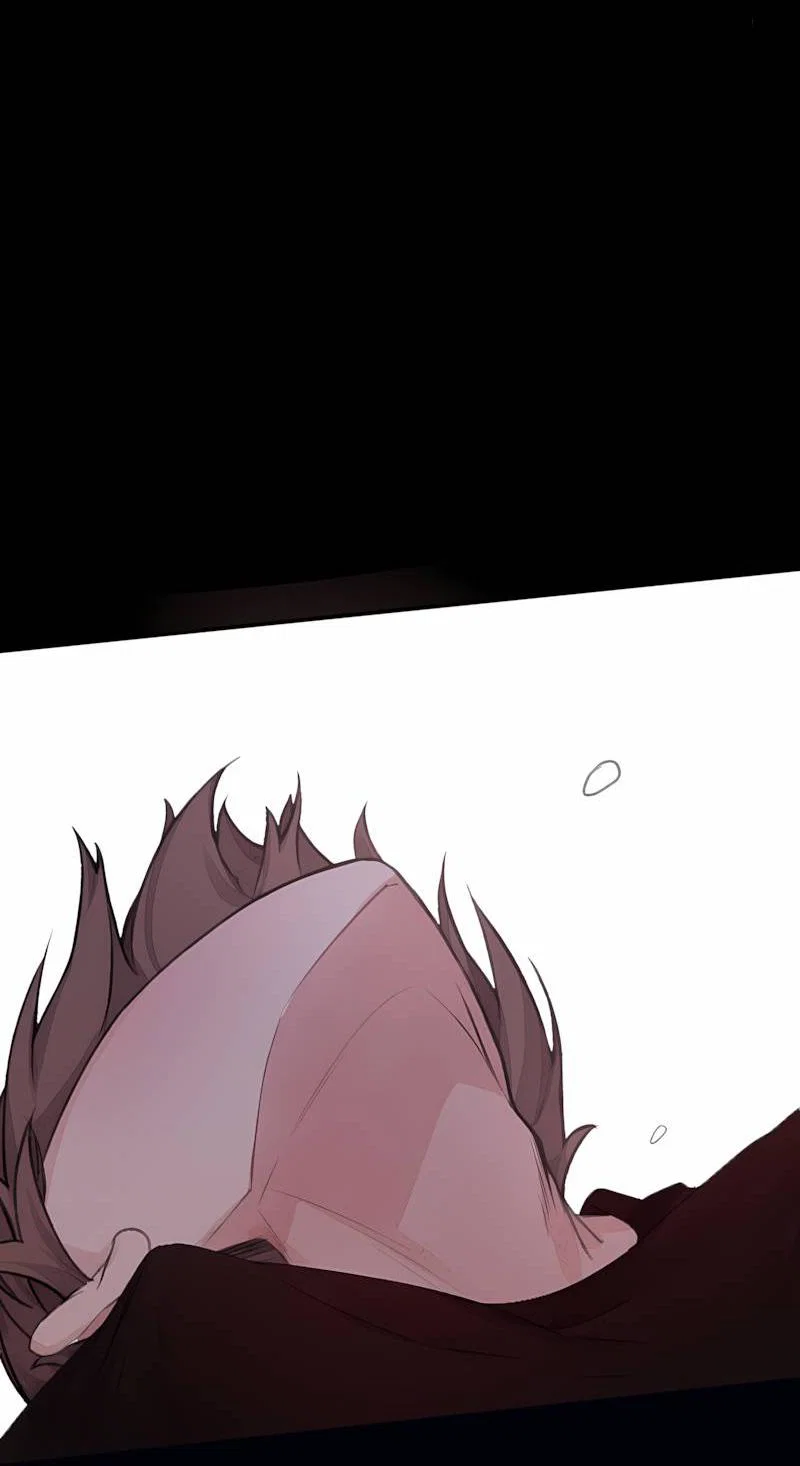 Манга Мистер Бета - Глава 10 Страница 4