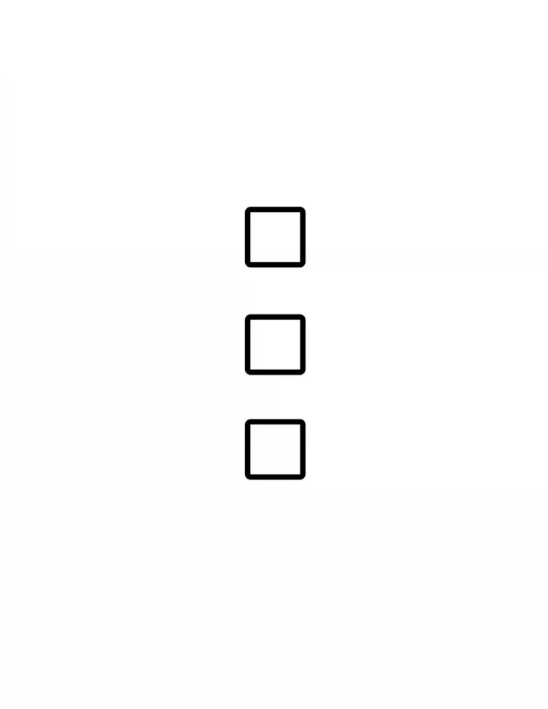 Манга Я просто хочу, чтобы меня убили - Глава 110 Страница 20