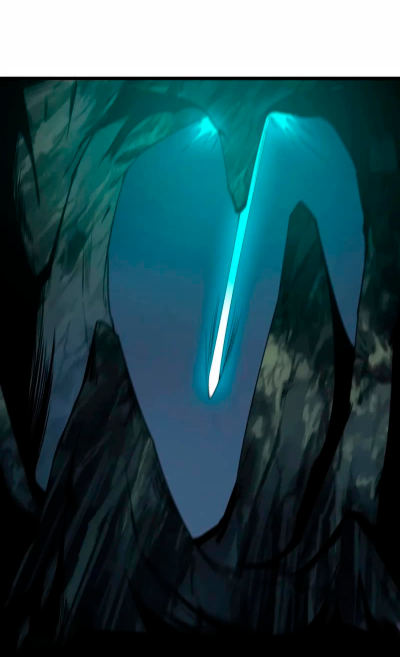 Манга Я просто хочу, чтобы меня убили - Глава 111 Страница 11