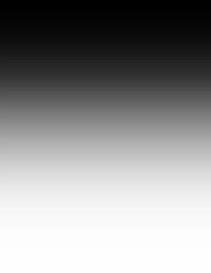 Манга Я просто хочу, чтобы меня убили - Глава 113 Страница 22