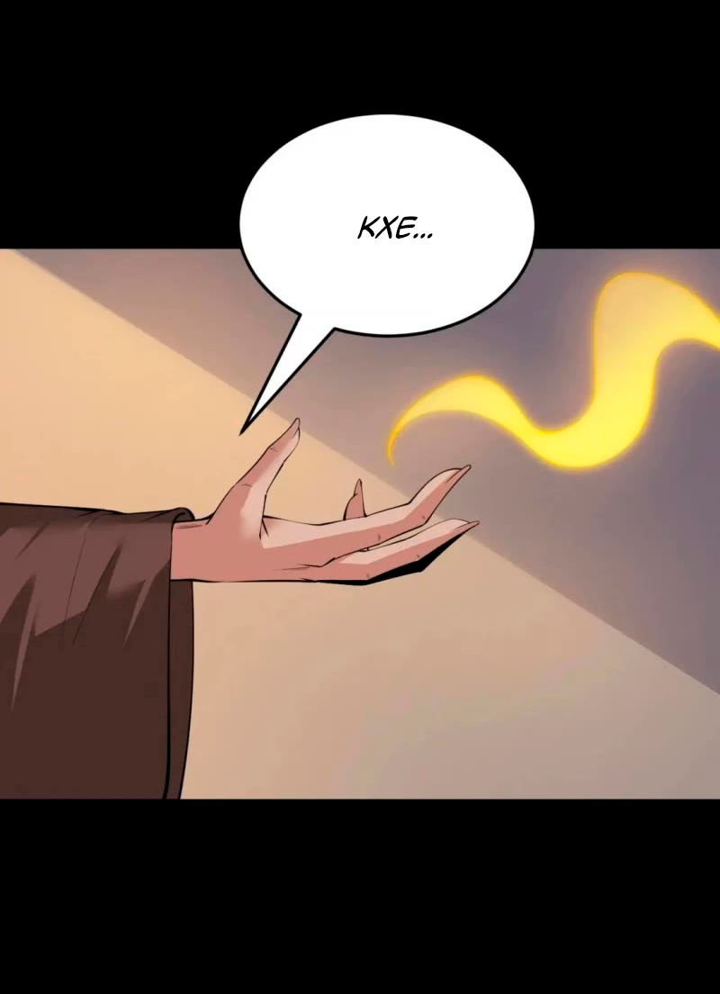 Манга Я просто хочу, чтобы меня убили - Глава 113 Страница 14