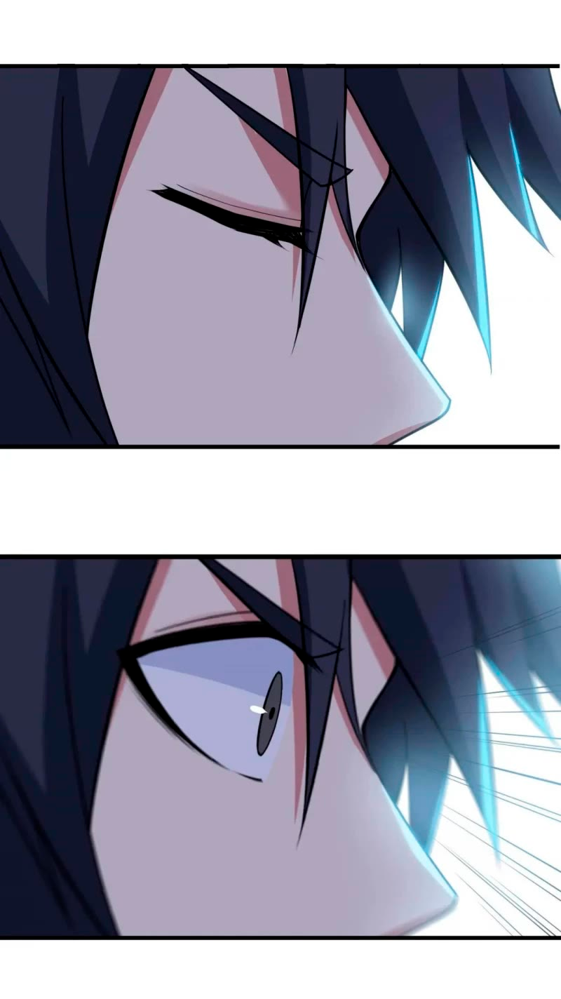 Манга Я просто хочу, чтобы меня убили - Глава 114 Страница 10