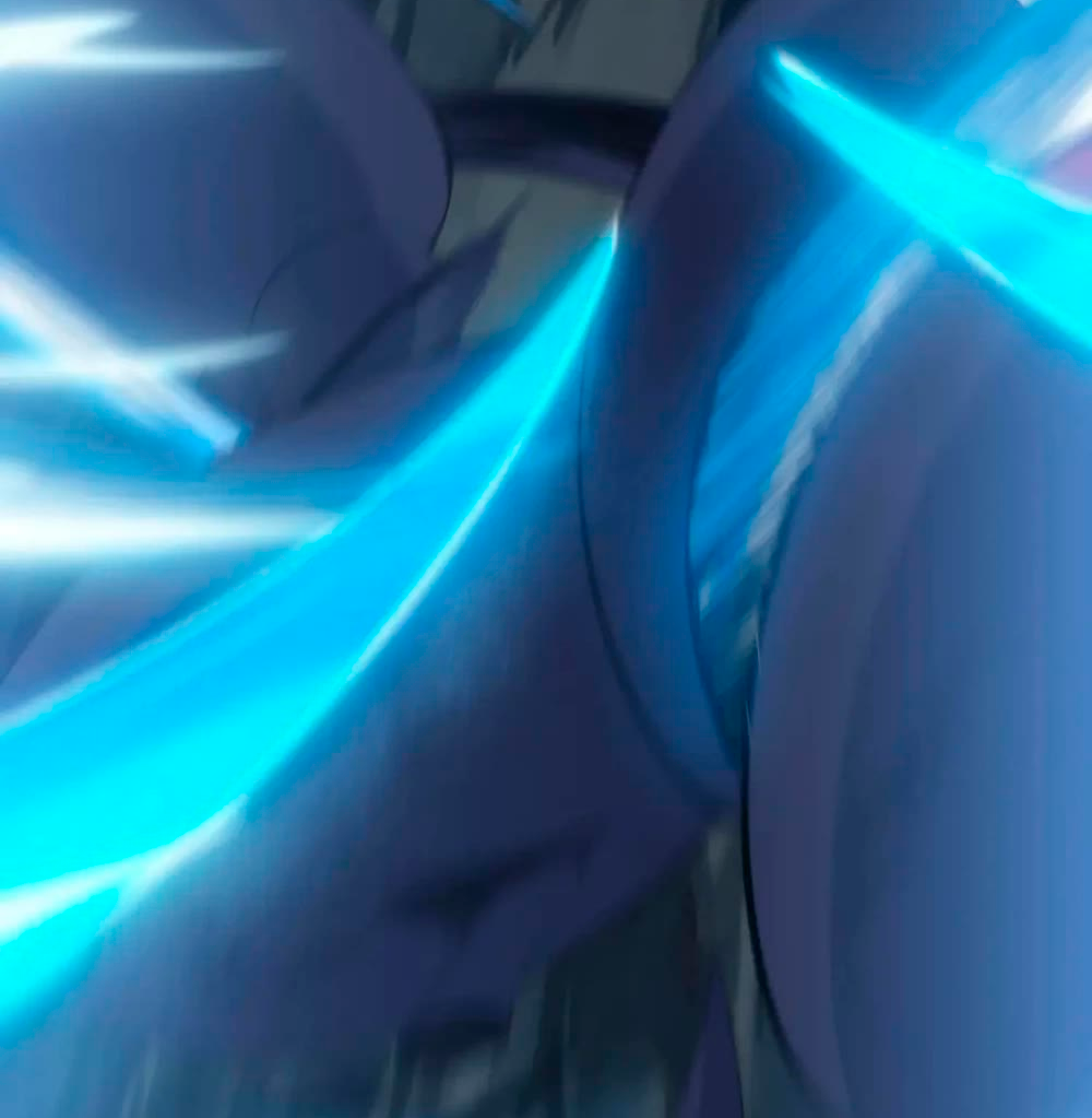 Манга Я просто хочу, чтобы меня убили - Глава 116 Страница 41