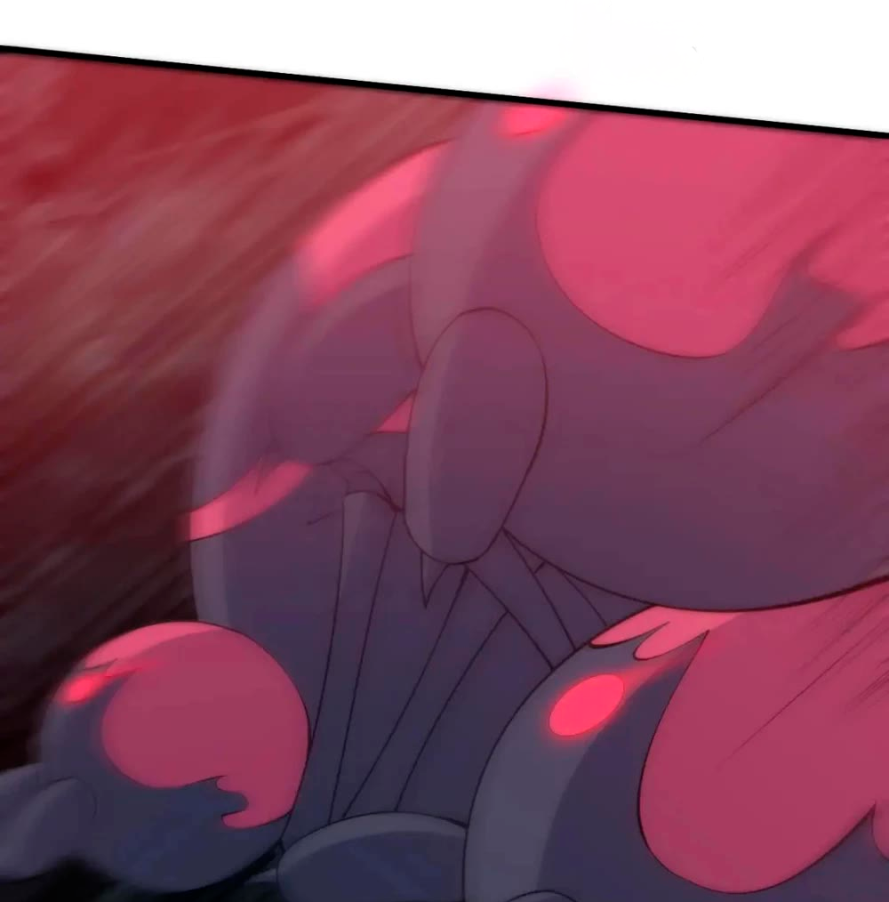 Манга Я просто хочу, чтобы меня убили - Глава 116 Страница 39