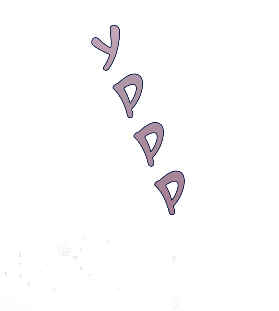 Манга Ты мне нравишься, онни! - Глава 36 Страница 49