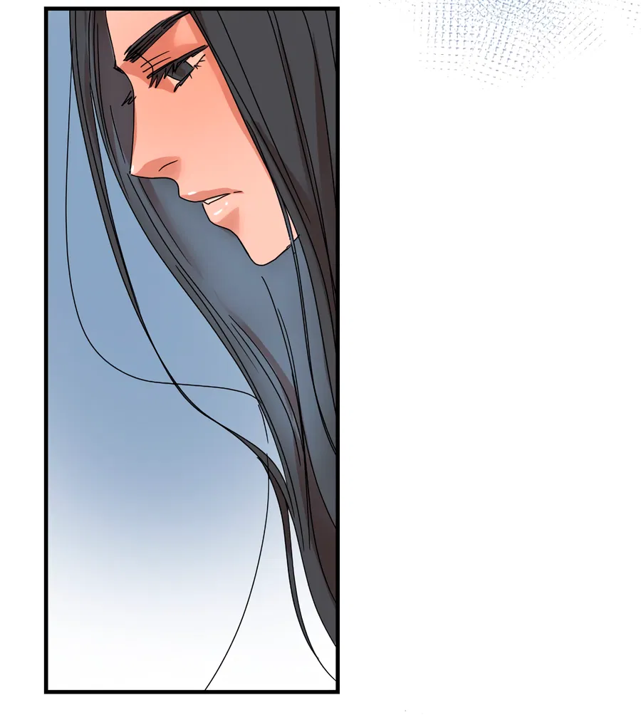 Манга Ты мне нравишься, онни! - Глава 36 Страница 23