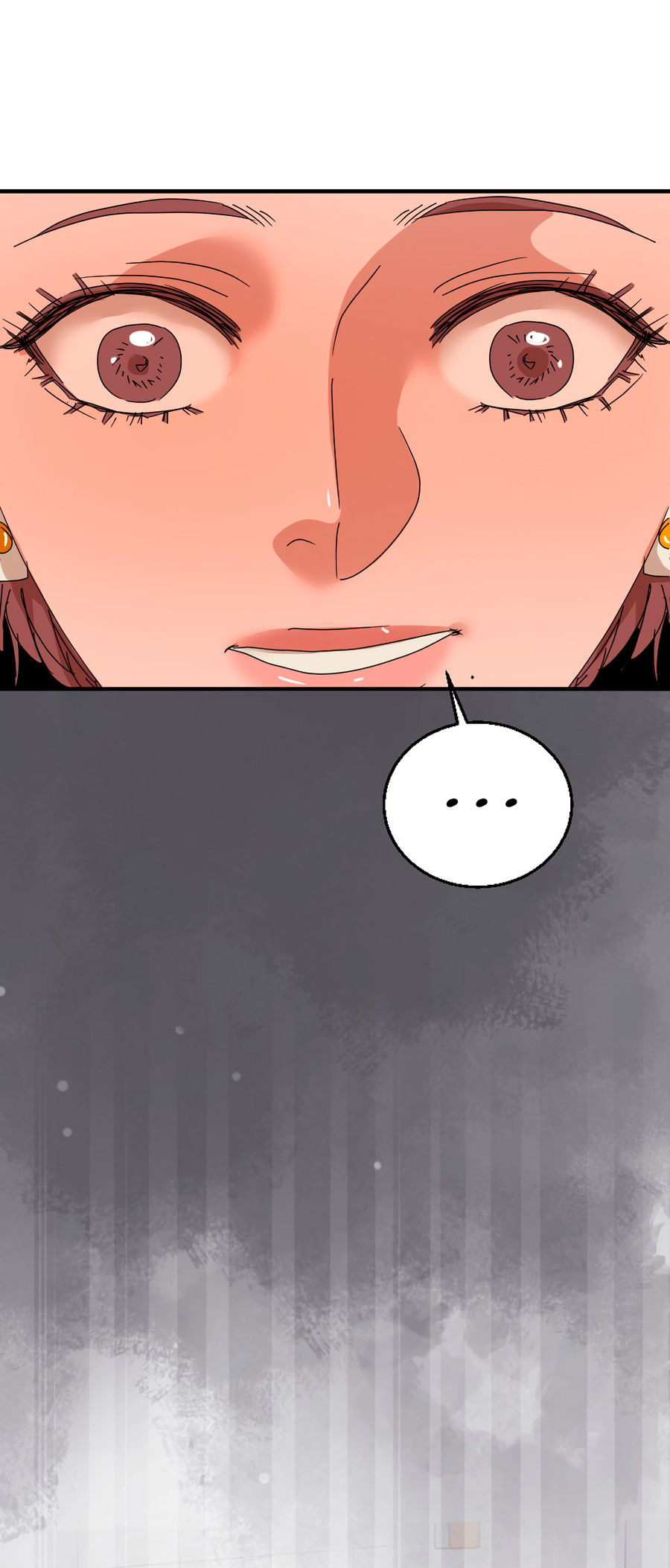 Манга Ты мне нравишься, онни! - Глава 36 Страница 42