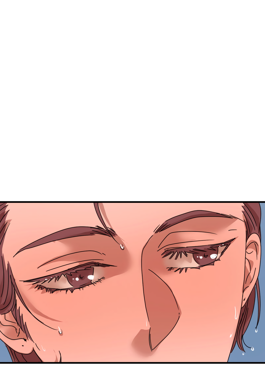 Манга Ты мне нравишься, онни! - Глава 35 Страница 8