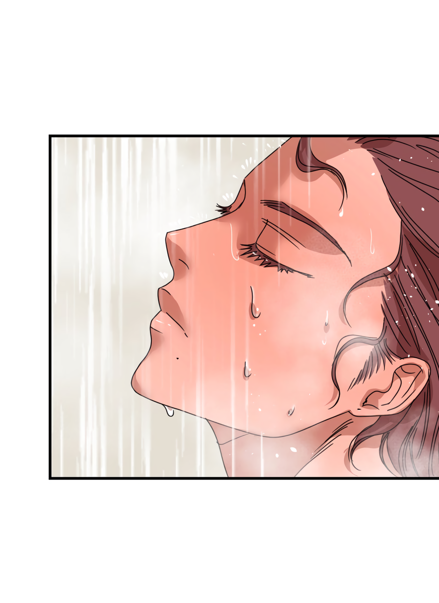 Манга Ты мне нравишься, онни! - Глава 35 Страница 3