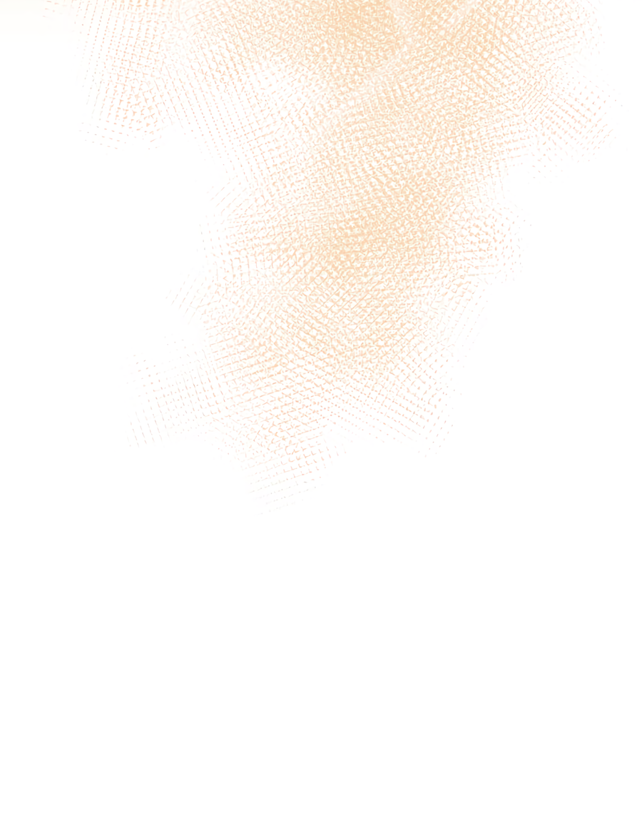 Манга Ты мне нравишься, онни! - Глава 34 Страница 52