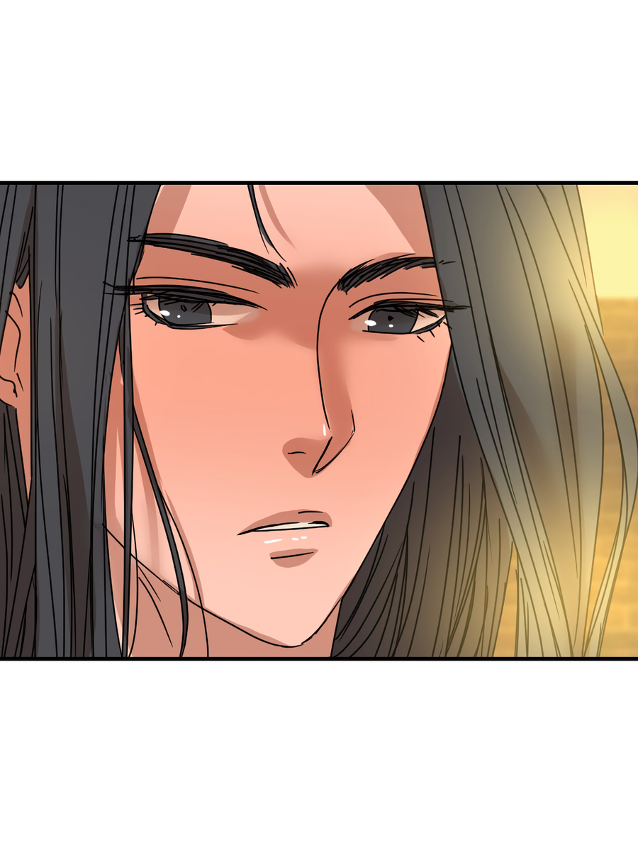 Манга Ты мне нравишься, онни! - Глава 34 Страница 16