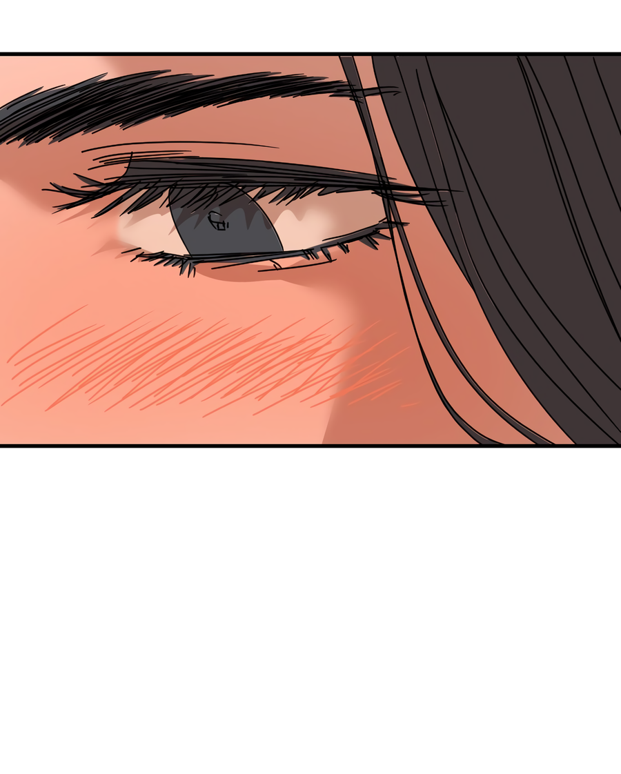 Манга Ты мне нравишься, онни! - Глава 33 Страница 34