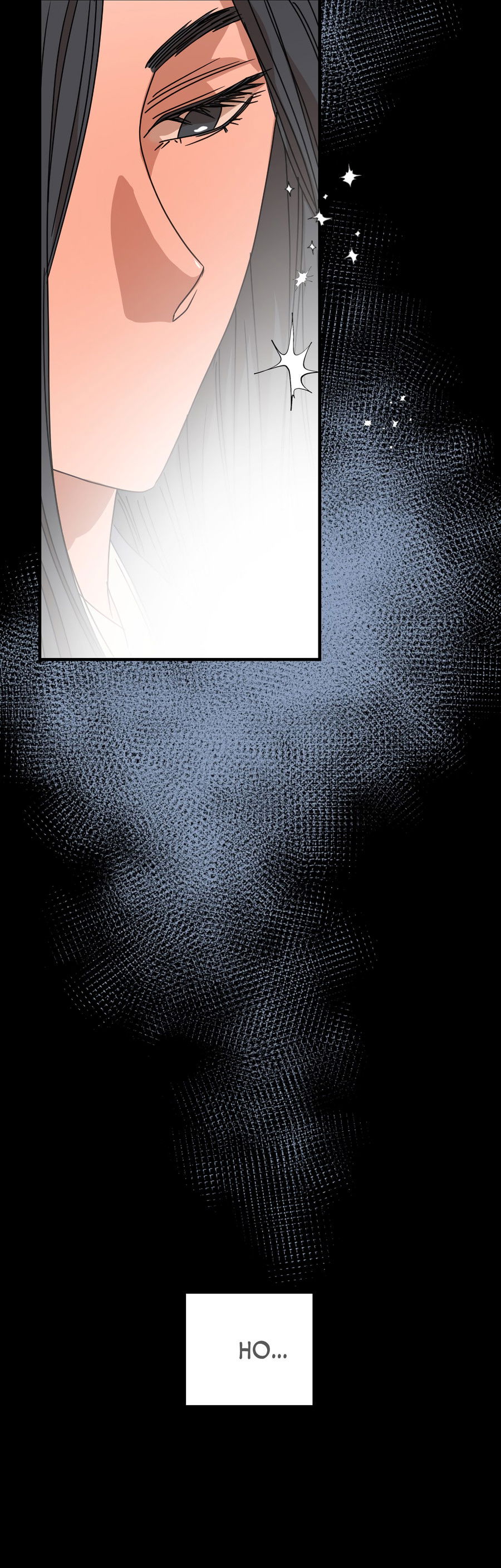 Манга Ты мне нравишься, онни! - Глава 33 Страница 6