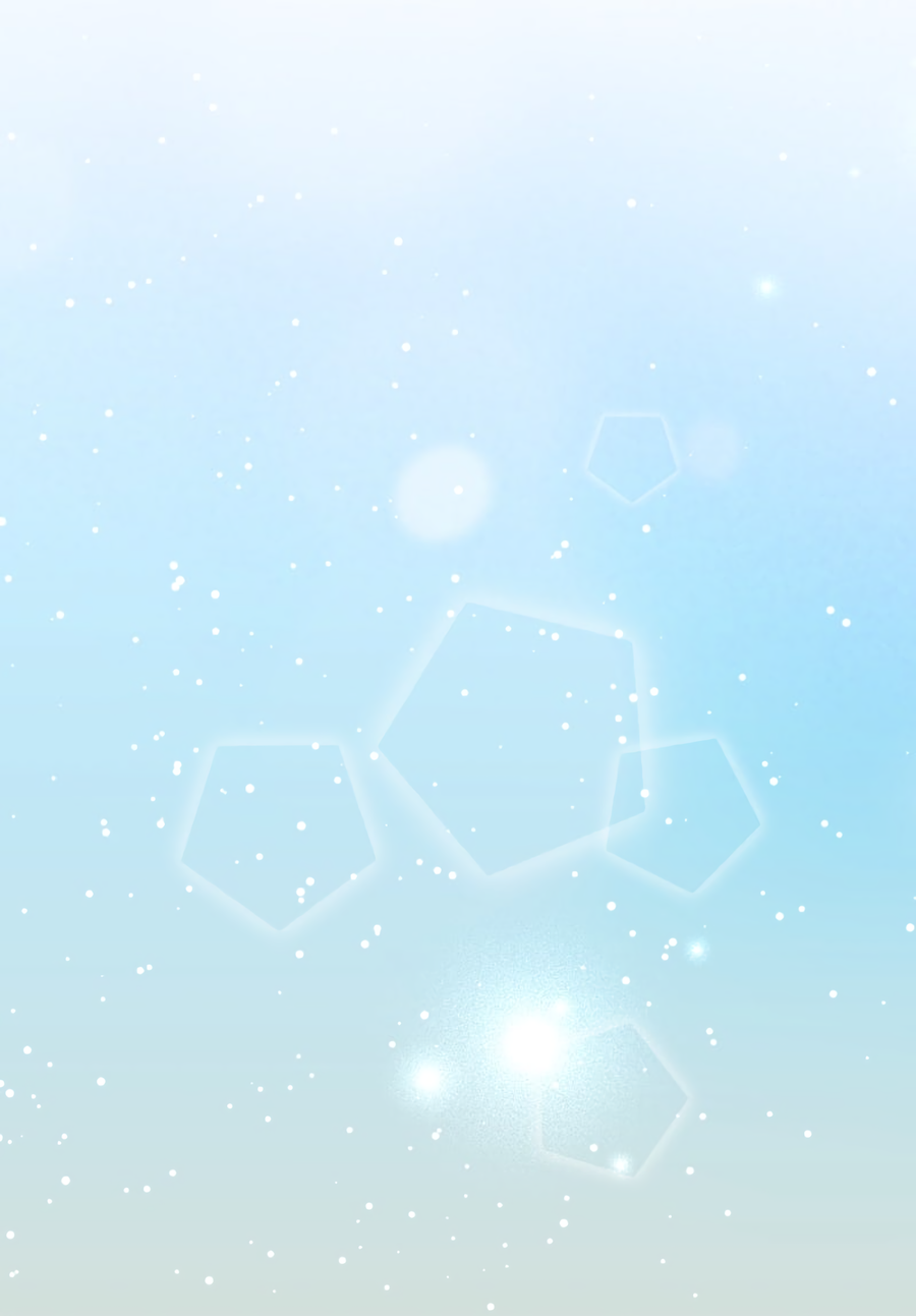 Манга Ты мне нравишься, онни! - Глава 33 Страница 20