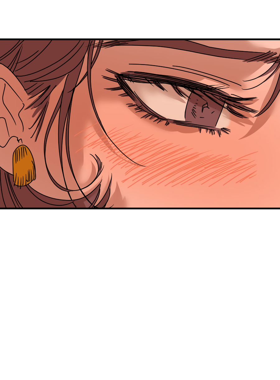 Манга Ты мне нравишься, онни! - Глава 33 Страница 35