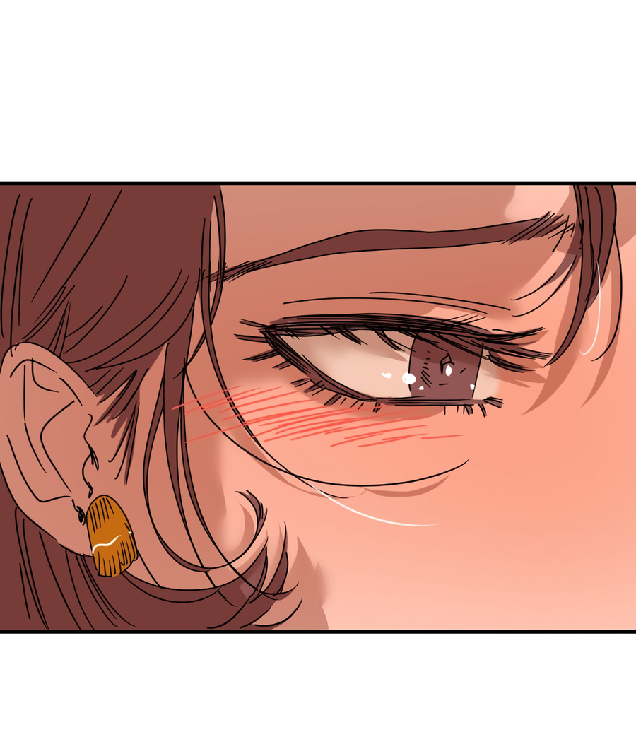 Манга Ты мне нравишься, онни! - Глава 33 Страница 42