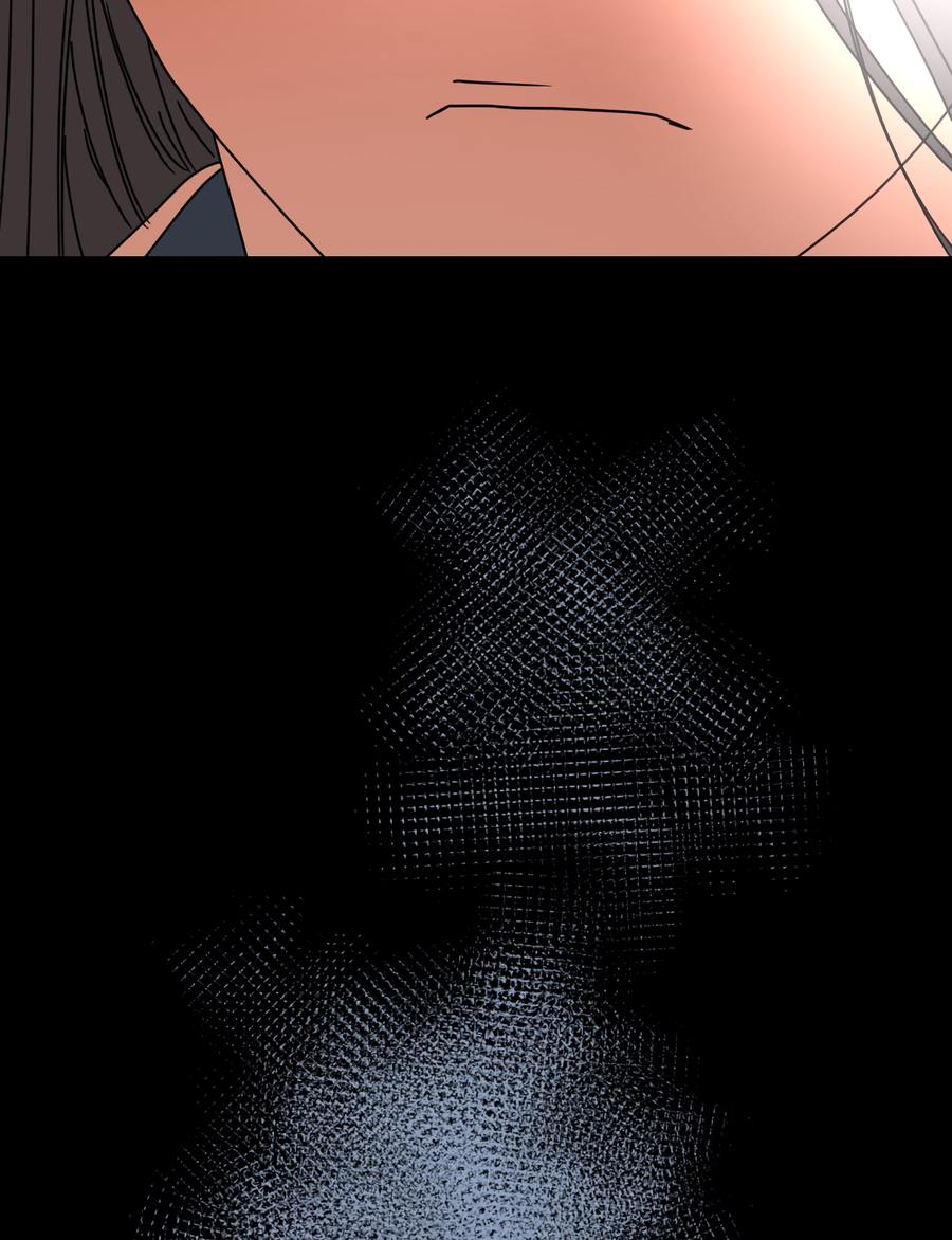 Манга Ты мне нравишься, онни! - Глава 33 Страница 4