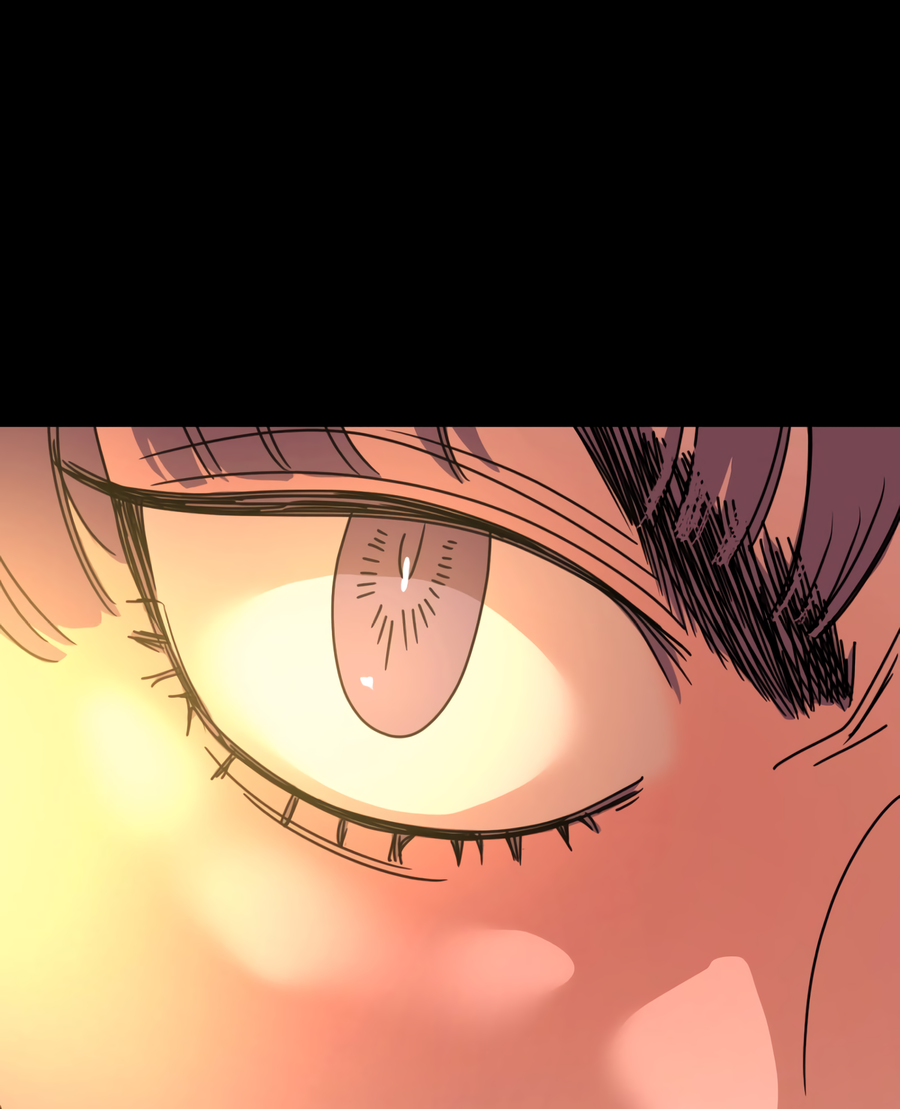 Манга Ты мне нравишься, онни! - Глава 32 Страница 15