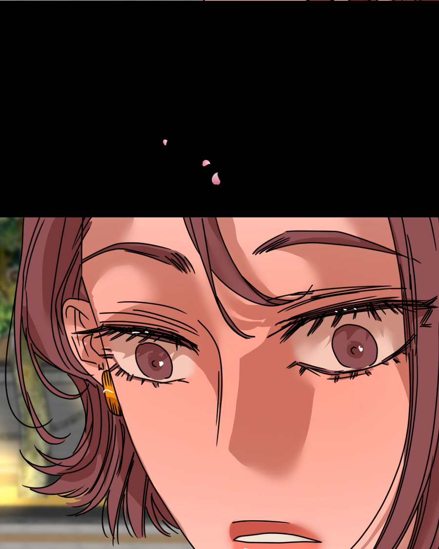 Манга Ты мне нравишься, онни! - Глава 31 Страница 18