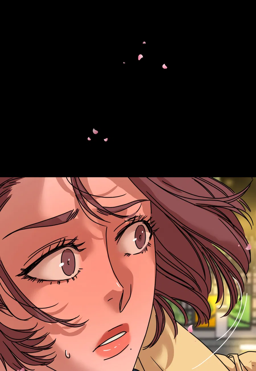 Манга Ты мне нравишься, онни! - Глава 31 Страница 20