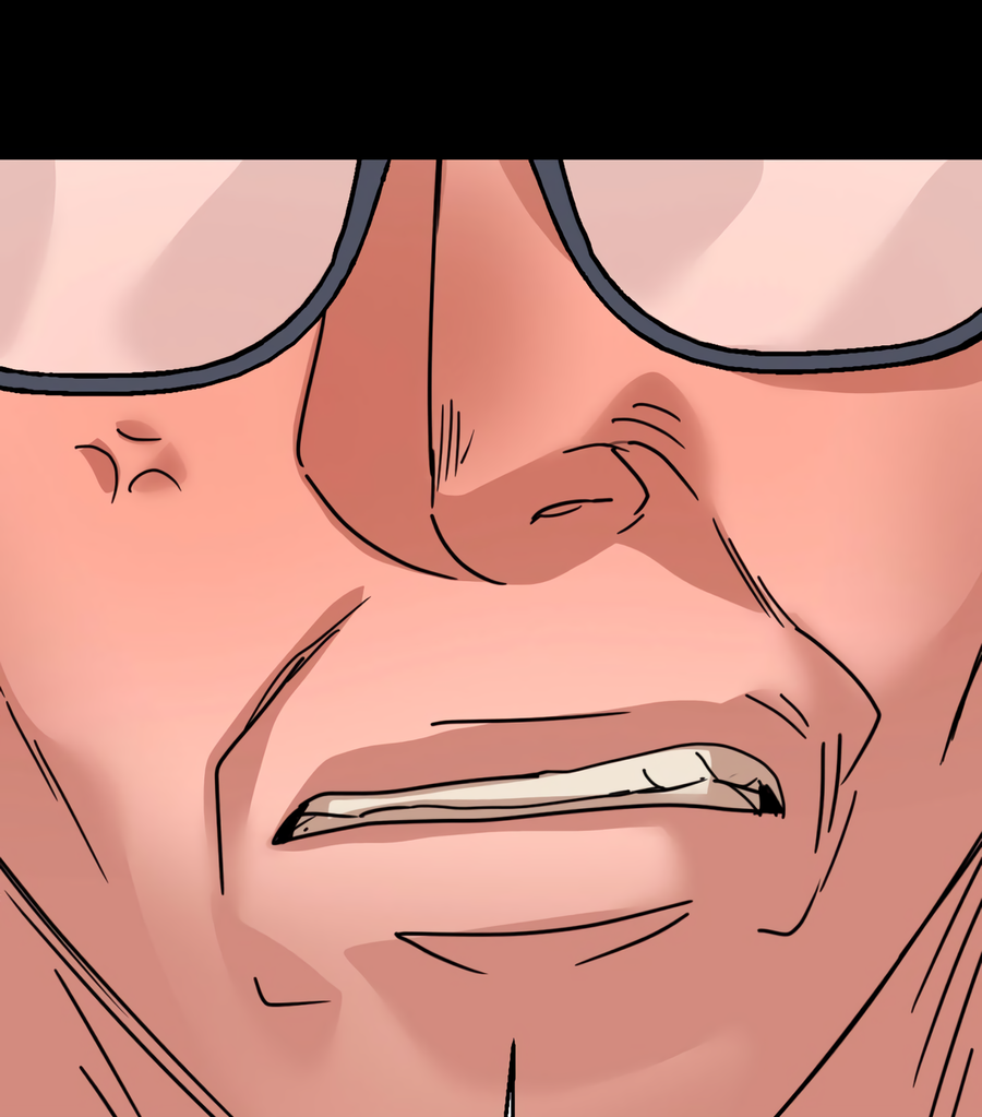 Манга Ты мне нравишься, онни! - Глава 31 Страница 35