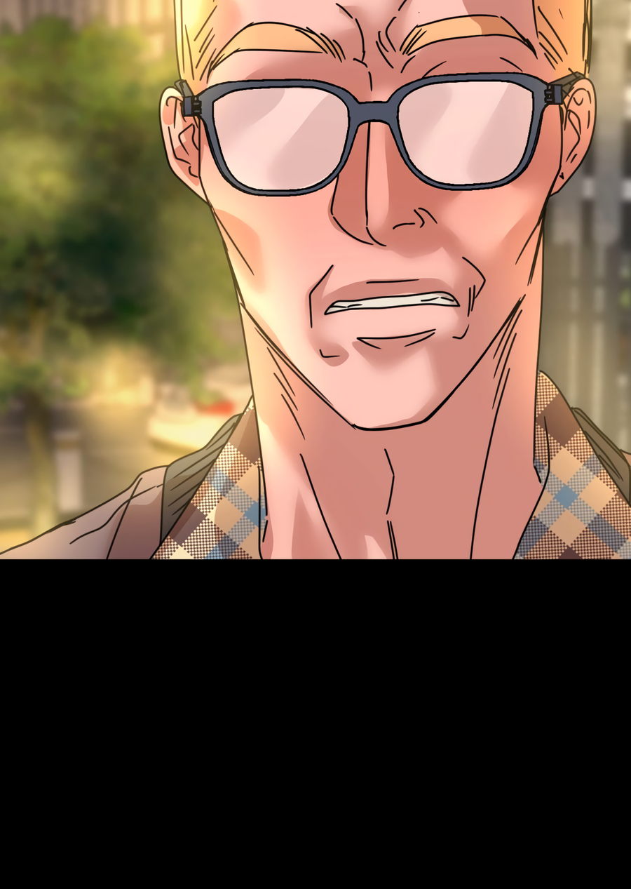 Манга Ты мне нравишься, онни! - Глава 31 Страница 34