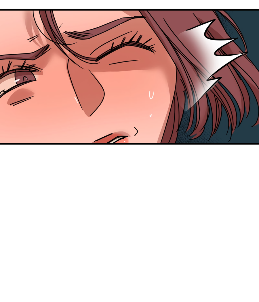 Манга Ты мне нравишься, онни! - Глава 30 Страница 30