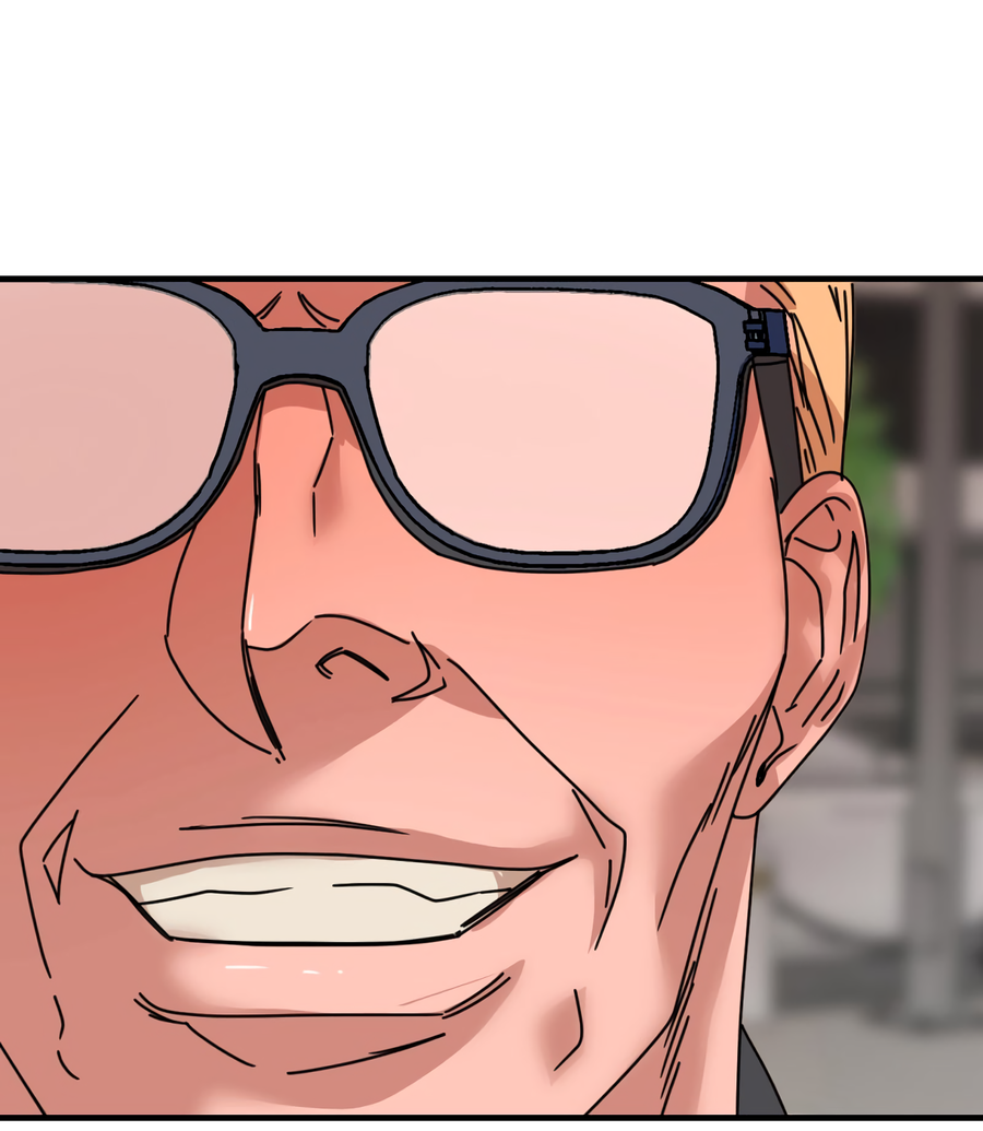 Манга Ты мне нравишься, онни! - Глава 30 Страница 14