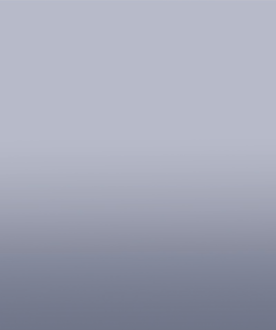 Манга Ты мне нравишься, онни! - Глава 30 Страница 38