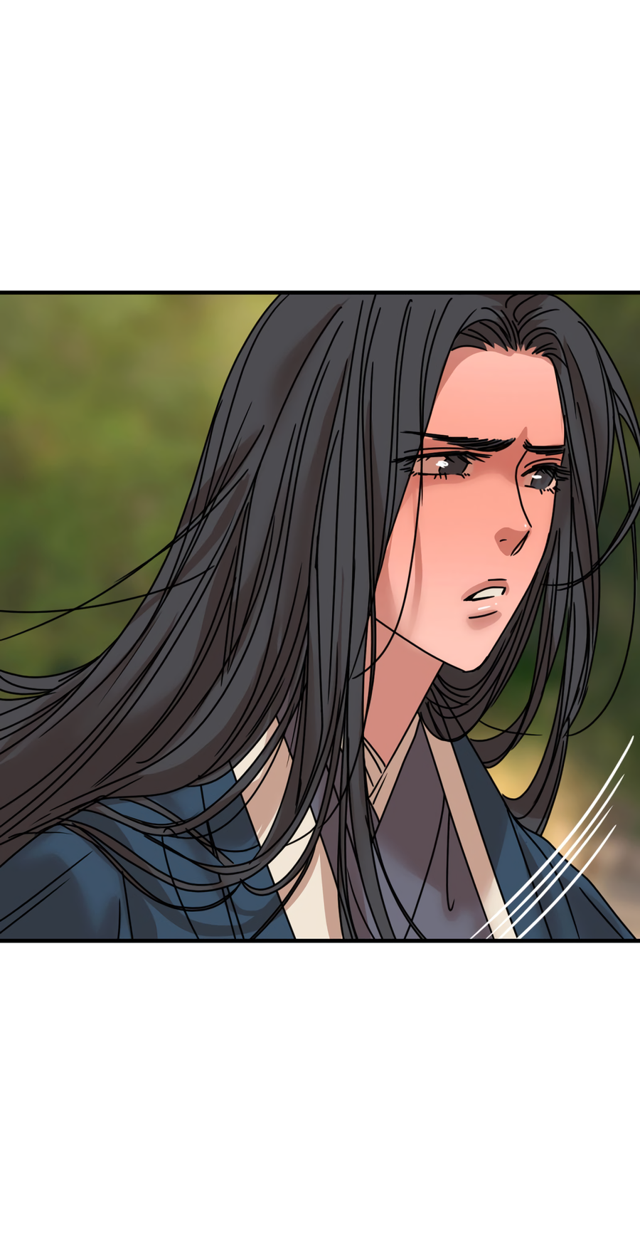 Манга Ты мне нравишься, онни! - Глава 30 Страница 67