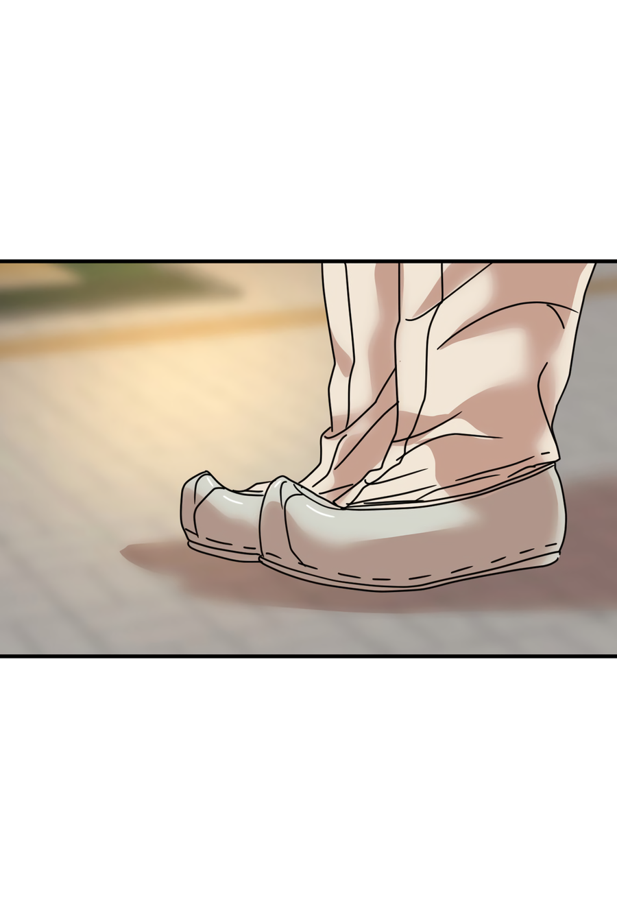 Манга Ты мне нравишься, онни! - Глава 30 Страница 61