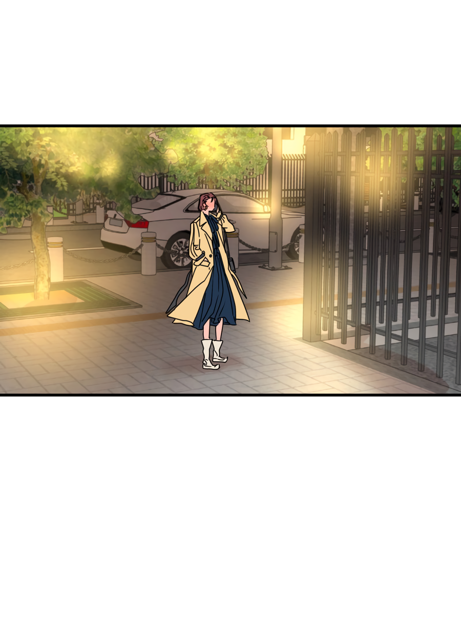 Манга Ты мне нравишься, онни! - Глава 29 Страница 57