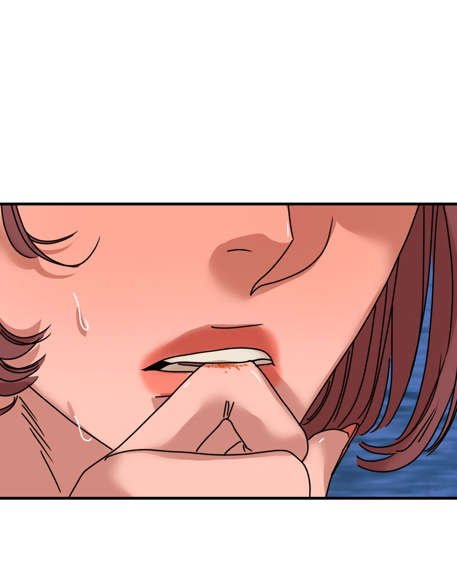 Манга Ты мне нравишься, онни! - Глава 29 Страница 14