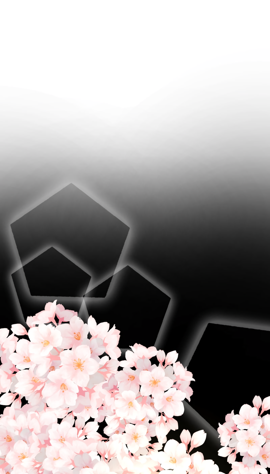 Манга Ты мне нравишься, онни! - Глава 29 Страница 23