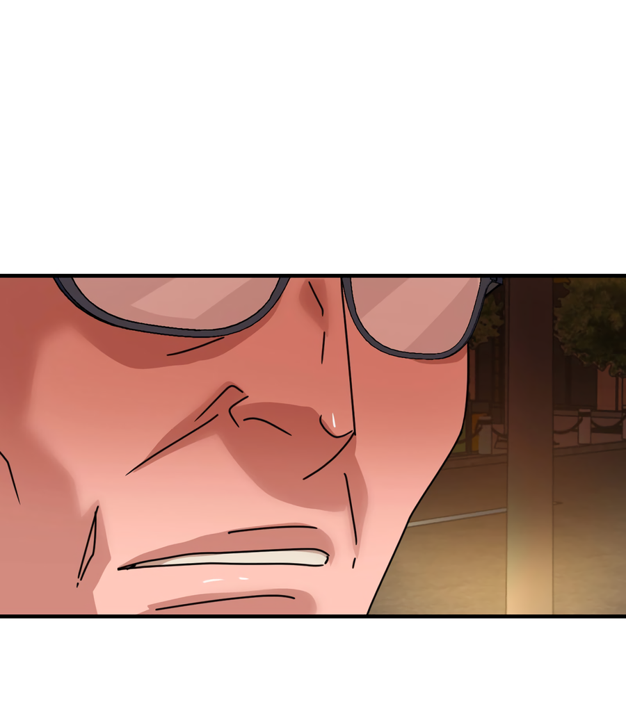 Манга Ты мне нравишься, онни! - Глава 29 Страница 27