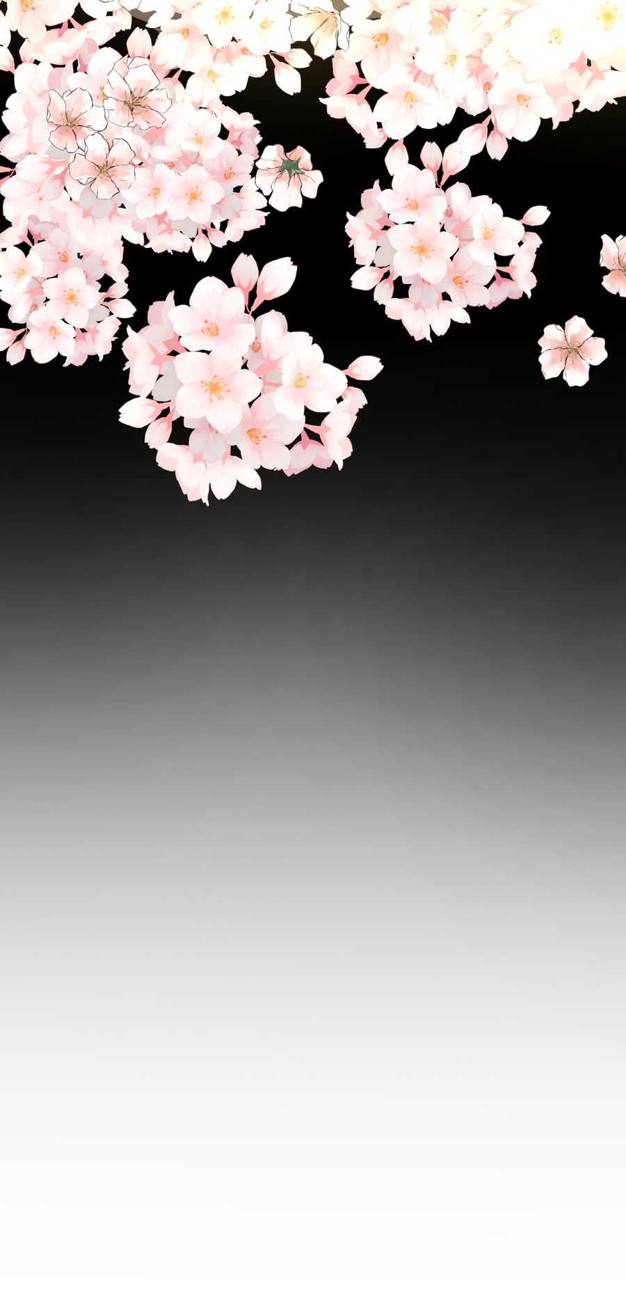 Манга Ты мне нравишься, онни! - Глава 29 Страница 25