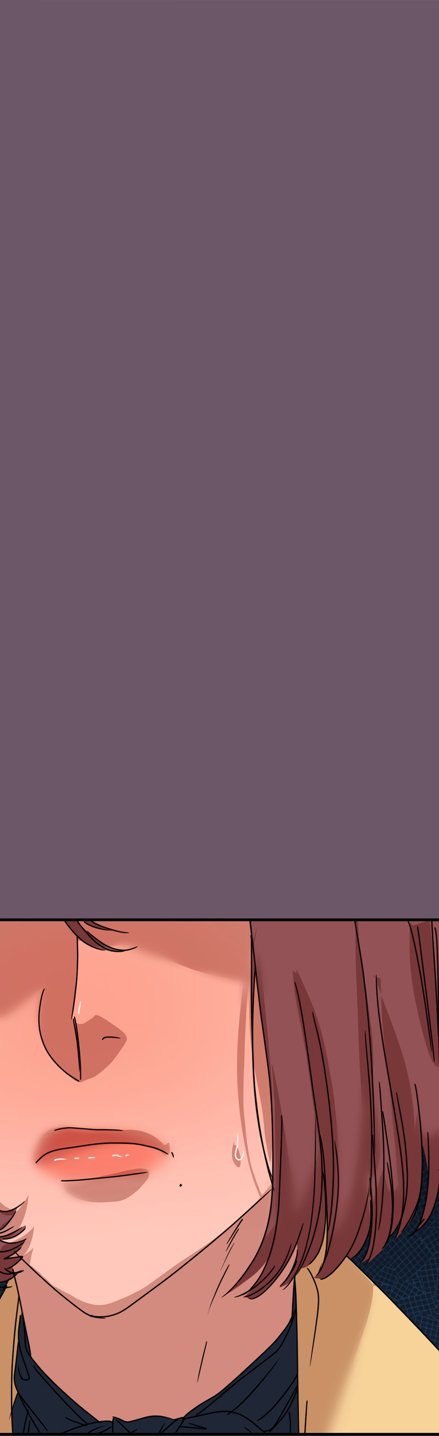 Манга Ты мне нравишься, онни! - Глава 29 Страница 41