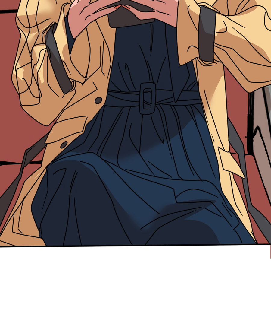 Манга Ты мне нравишься, онни! - Глава 29 Страница 2