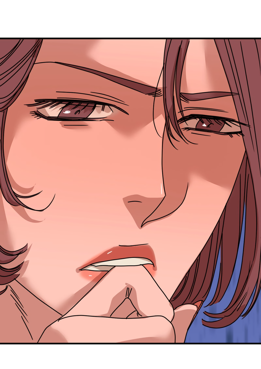 Манга Ты мне нравишься, онни! - Глава 29 Страница 6