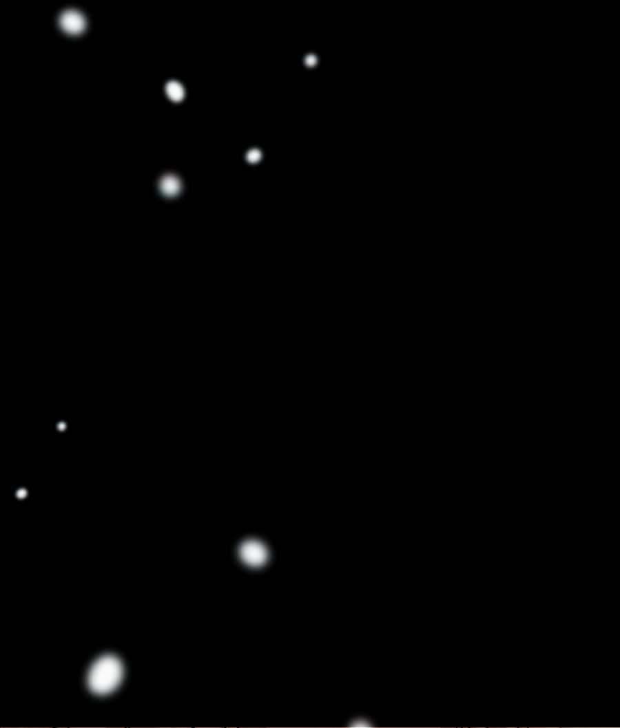 Манга Ты мне нравишься, онни! - Глава 28 Страница 11