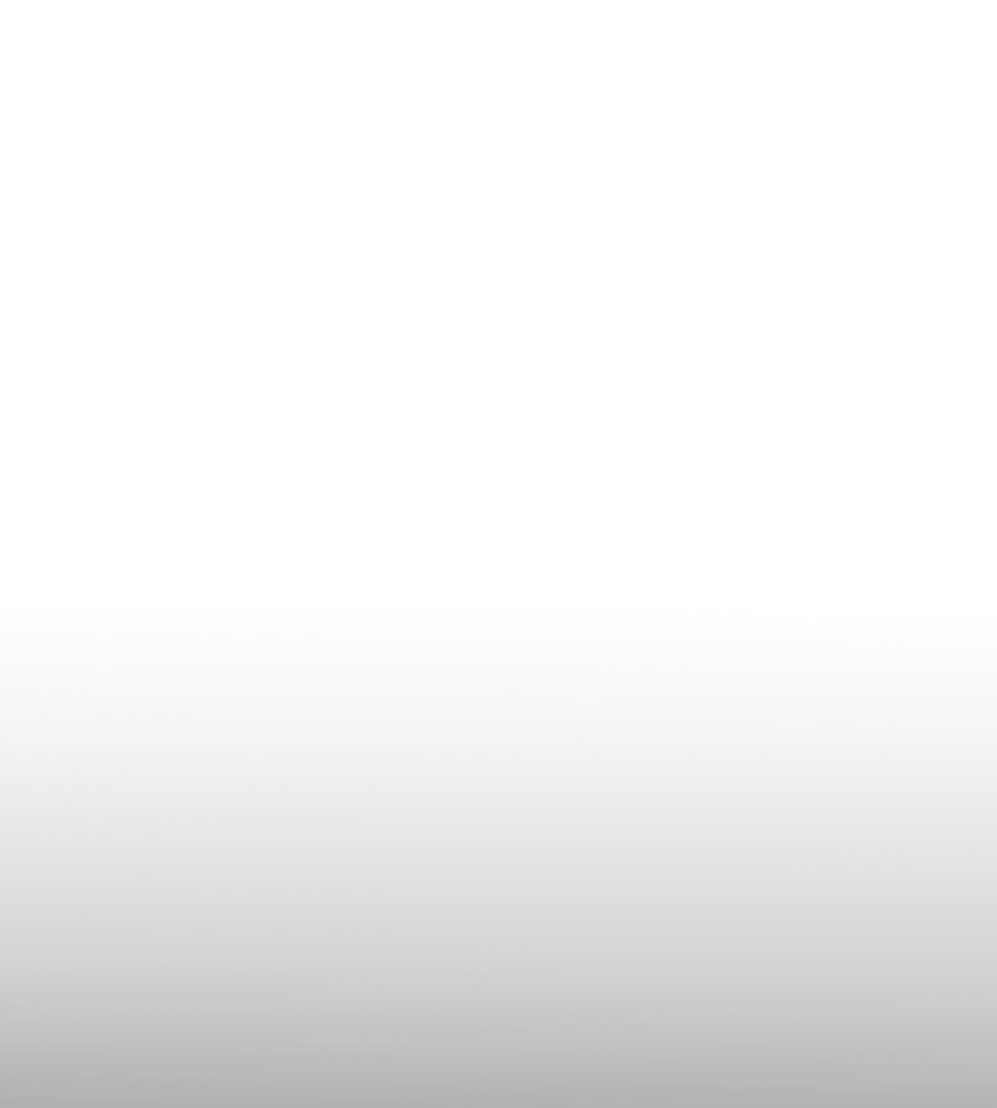 Манга Ты мне нравишься, онни! - Глава 28 Страница 8