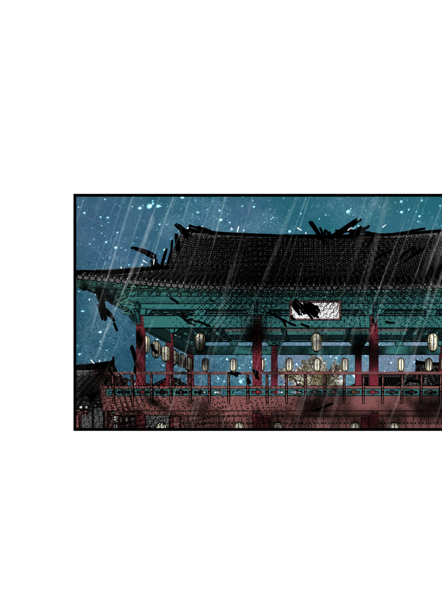 Манга Ты мне нравишься, онни! - Глава 28 Страница 14