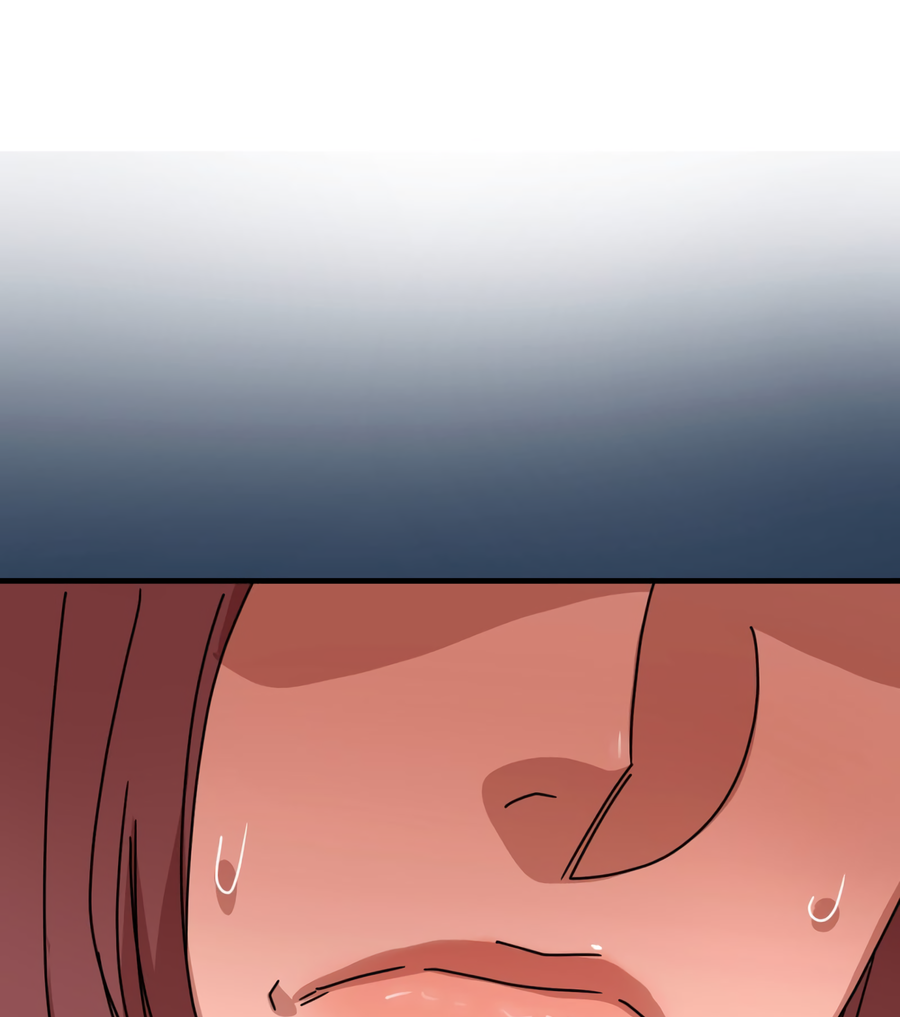 Манга Ты мне нравишься, онни! - Глава 28 Страница 50