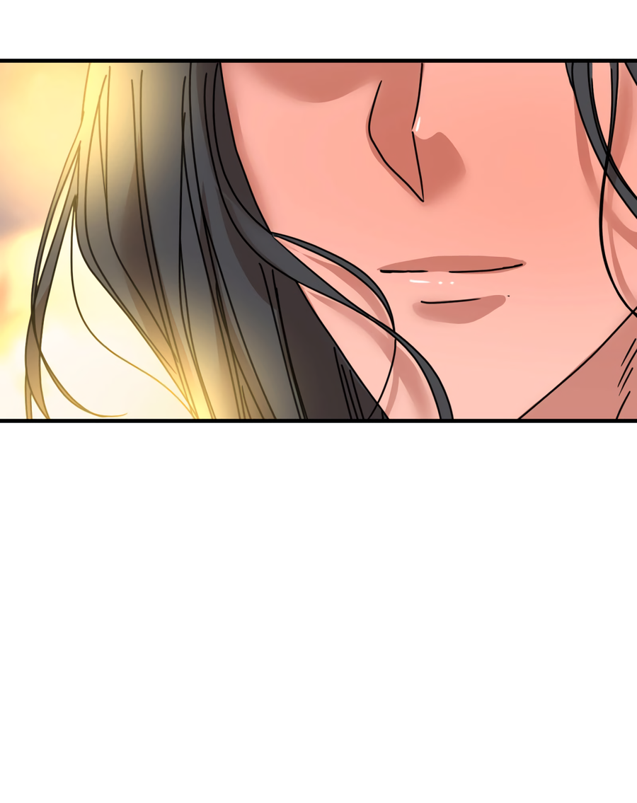 Манга Ты мне нравишься, онни! - Глава 27 Страница 29